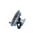 Clutch, radiator fan 49119 NRF, Thumbnail 3