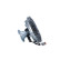 Clutch, radiator fan 49119 NRF, Thumbnail 5