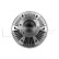 Clutch, radiator fan 49128 NRF, Thumbnail 3