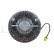 Clutch, radiator fan 49134 NRF, Thumbnail 2