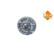 Clutch, radiator fan 49409 NRF, Thumbnail 4