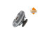Clutch, radiator fan 49417 NRF, Thumbnail 3