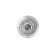 Clutch, radiator fan 49521 NRF, Thumbnail 2
