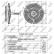 Clutch, radiator fan 49534 NRF