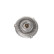 Clutch, radiator fan 49534 NRF, Thumbnail 2