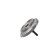 Clutch, radiator fan 49534 NRF, Thumbnail 3
