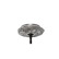 Clutch, radiator fan 49534 NRF, Thumbnail 4
