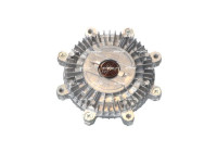 Clutch, radiator fan 49547 NRF