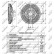 Clutch, radiator fan 49551 NRF, Thumbnail 4