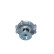 Clutch, radiator fan 49559 NRF, Thumbnail 4