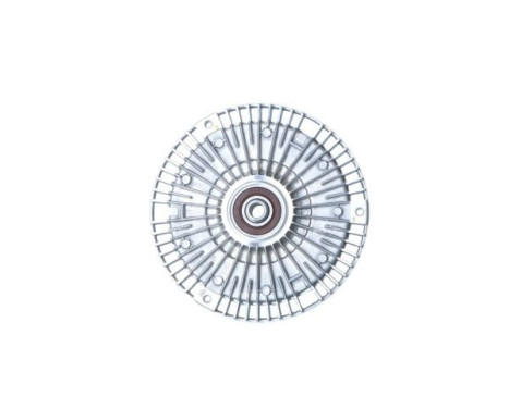 Clutch, radiator fan 49564 NRF