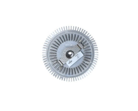 Clutch, radiator fan 49565 NRF