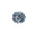 Clutch, radiator fan 49567 NRF, Thumbnail 4