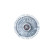 Clutch, radiator fan 49575 NRF, Thumbnail 2