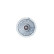 Clutch, radiator fan 49583 NRF, Thumbnail 2
