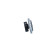 Clutch, radiator fan 49584 NRF, Thumbnail 5