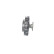 Clutch, radiator fan 49585 NRF, Thumbnail 2