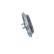 Clutch, radiator fan 49589 NRF, Thumbnail 5
