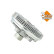 Clutch, radiator fan 49600 NRF, Thumbnail 6