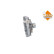 Clutch, radiator fan 49610 NRF, Thumbnail 3