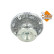 Clutch, radiator fan 49612 NRF, Thumbnail 4