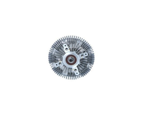 Clutch, radiator fan 49623 NRF, Image 2