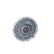 Clutch, radiator fan 49627 NRF, Thumbnail 2