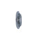 Clutch, radiator fan 49627 NRF, Thumbnail 3