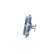 Clutch, radiator fan 49634 NRF, Thumbnail 3