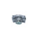 Clutch, radiator fan 49644 NRF, Thumbnail 4
