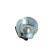 Clutch, radiator fan 49704 NRF, Thumbnail 4
