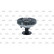 Clutch, radiator fan 49708 NRF, Thumbnail 2