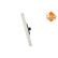 Clutch, radiator fan 49713 NRF, Thumbnail 4
