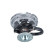 Clutch, radiator fan 49715 NRF, Thumbnail 3