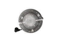 Clutch, radiator fan 49717 NRF