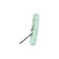 Clutch, radiator fan 49780 NRF, Thumbnail 4