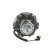 Clutch, radiator fan 49791 NRF, Thumbnail 3
