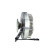 Clutch, radiator fan 49793 NRF, Thumbnail 4
