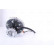 Clutch, radiator fan 86143 Nissens, Thumbnail 3