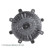 Clutch, radiator fan ADC491805 Blue Print, Thumbnail 4