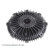 Clutch, radiator fan ADC491806 Blue Print, Thumbnail 4