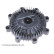 Clutch, radiator fan ADC491809 Blue Print, Thumbnail 3