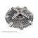 Clutch, radiator fan ADC491810 Blue Print, Thumbnail 4