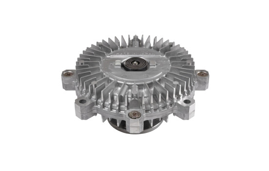 Clutch, radiator fan ADG091805 Blue Print, Image 2