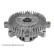 Clutch, radiator fan ADG091805 Blue Print, Thumbnail 4