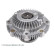 Clutch, radiator fan ADK891803 Blue Print, Thumbnail 4