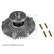 Clutch, radiator fan ADK891804 Blue Print, Thumbnail 4