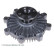 Clutch, radiator fan ADK891807 Blue Print, Thumbnail 4