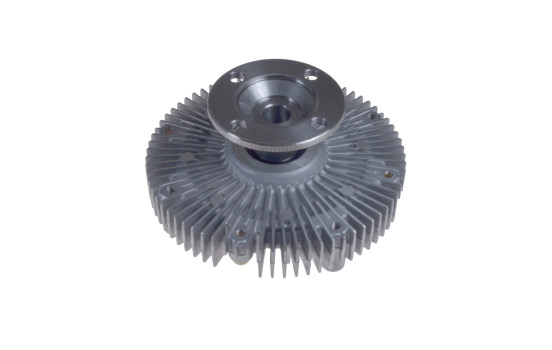 Clutch, radiator fan ADT391805 Blue Print, Image 2