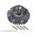 Clutch, radiator fan ADT391808 Blue Print, Thumbnail 2